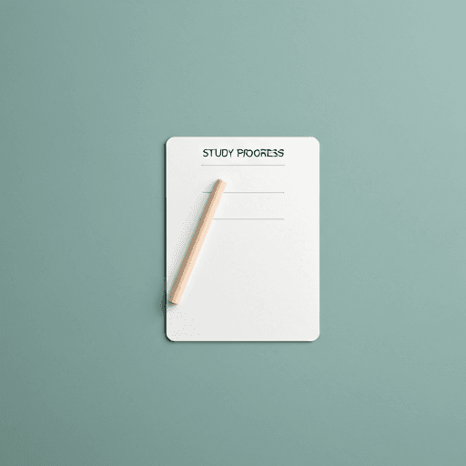 Flashcard Master