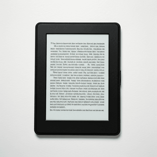 Recall Reader