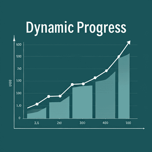 Progress Tracking